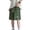 Army Green*, variant on Men's Shorts Solid Color Summer Casual with Pockets Drawstring Comfortable Breathable Daily Wear Holiday Chic Shorts