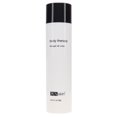 thumbnail image 1 of PCA Skin Terapia Corporal 7 oz, 1 of 2