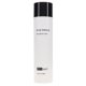 thumbnail image 1 of PCA Skin Terapia Corporal 7 oz, 1 of 2