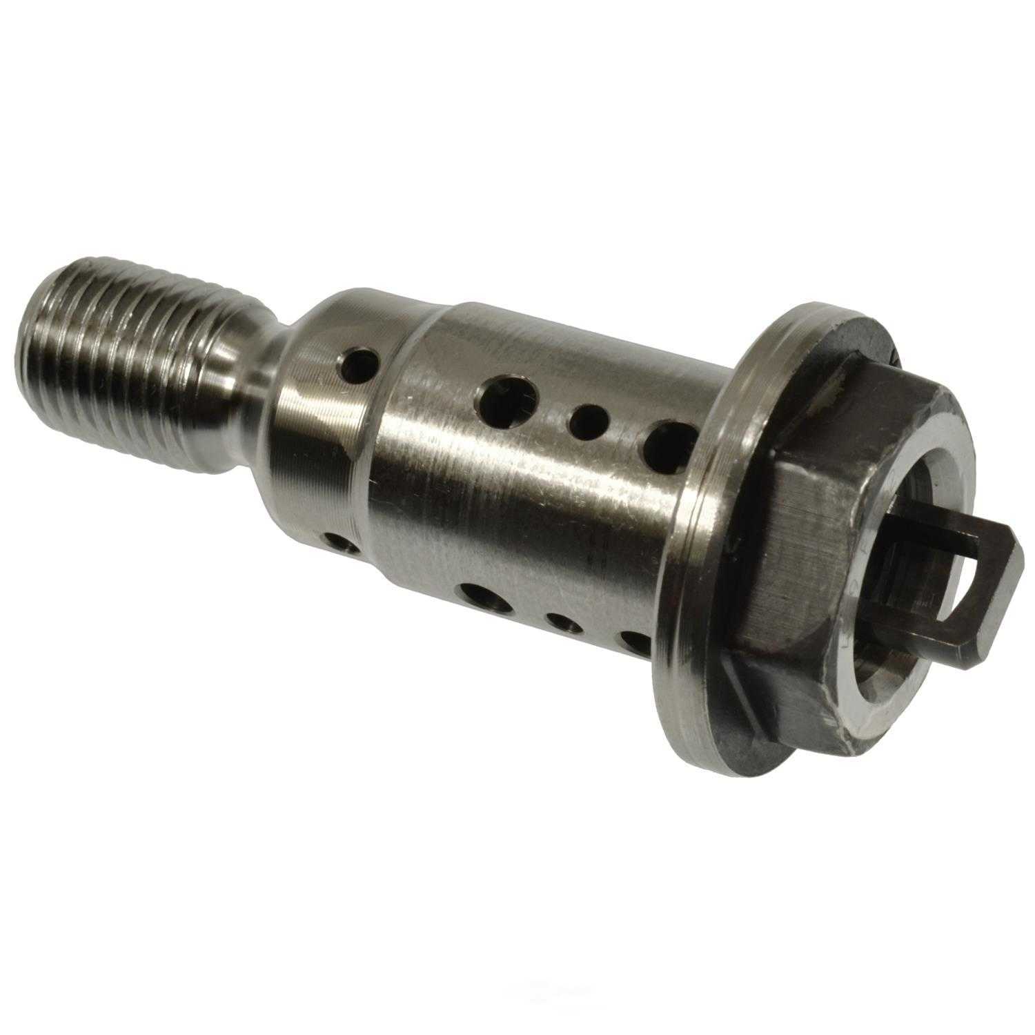 Standard Motor Products VVT375 Engine Variable Valve Timing(VVT) Oil Control Valve