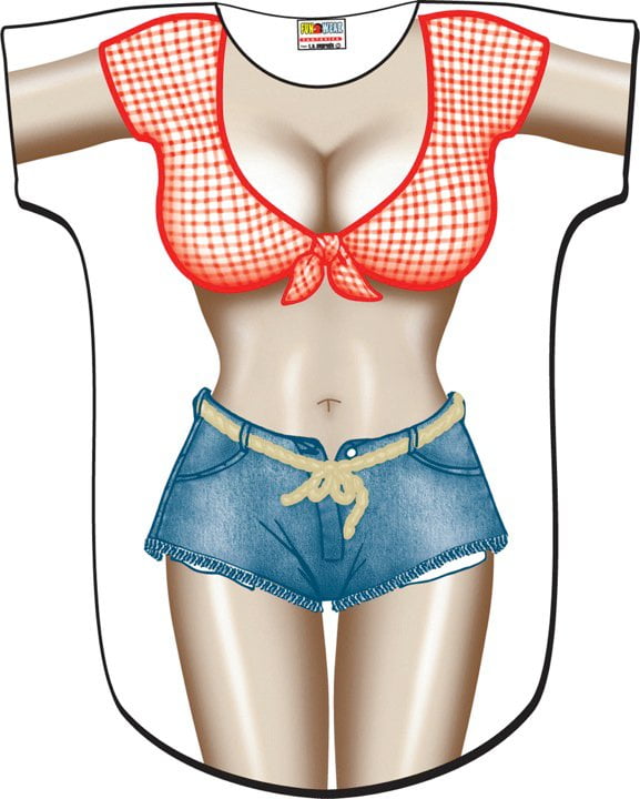 farmers plus size swimwear