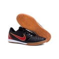 thumbnail image 4 of Nike TURF Tiempo Zapatos De Fútbol De Interior Sala Los Hombres Zapatillas De Deporte, 4 of 4