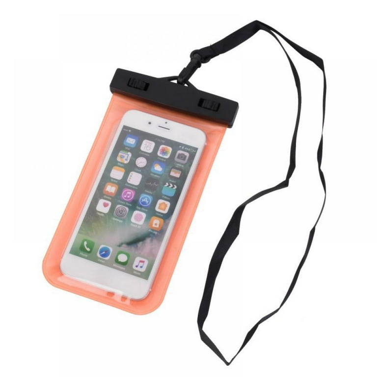 Waterproof bag underwater pouch dry case outlet