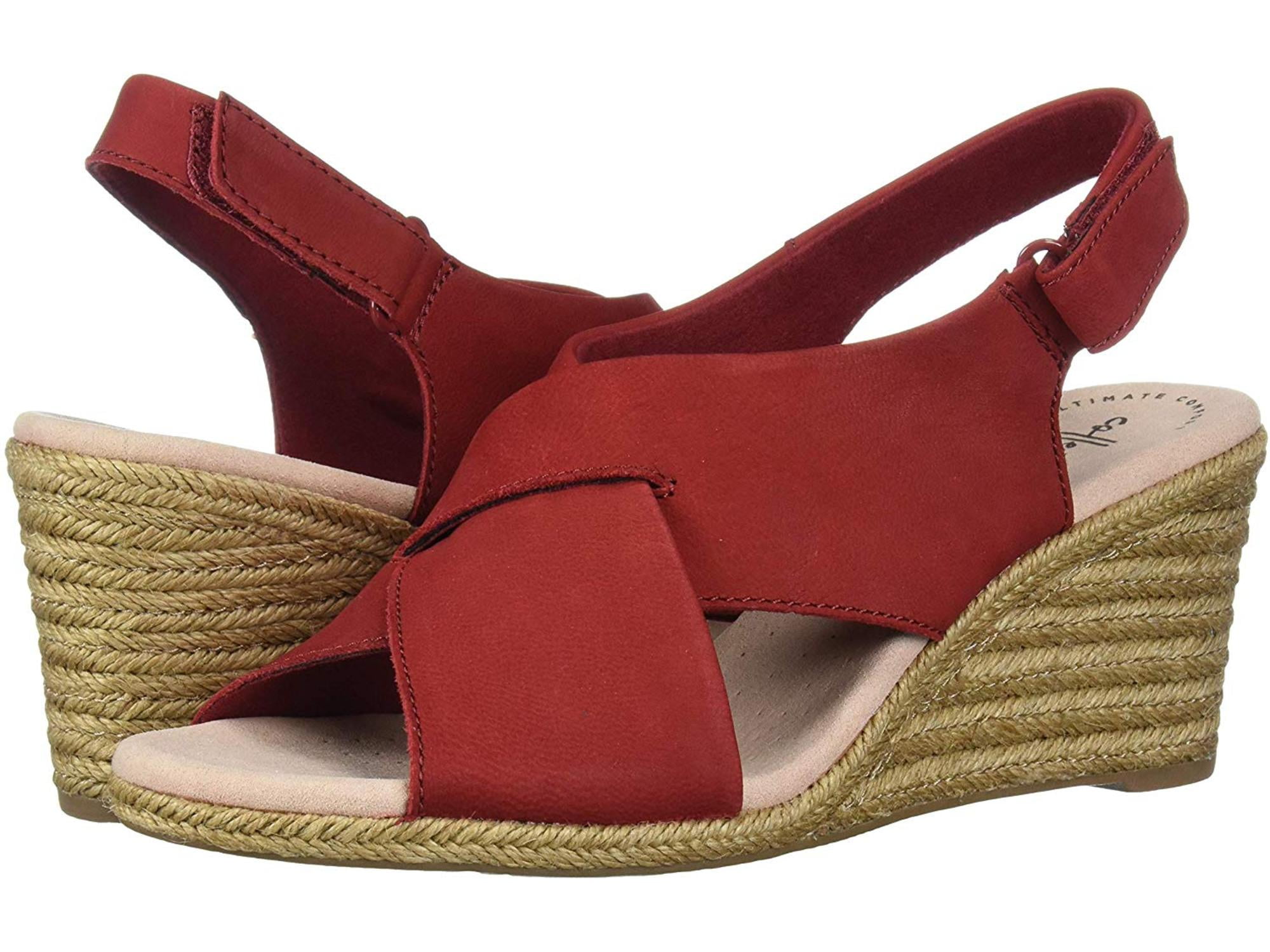 clarks lafley alaine sandals
