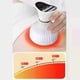 thumbnail image 3 of NeuroRelief Leg Massager, Best Neuro Relief 4-in-1 Home Professional Massager of 2025, 3 of 5