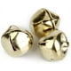 thumbnail image 2 of 143PCS - Juguete para gatos - Estilo bola de menta, 2 of 5