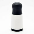 thumbnail image 4 of Rotary Cheese Grater Professional Kitchen Tool Parmesan Cheese Chocolate Manual Crushing Baking Essential Tool, 4 of 6