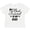 AA-White, variant on Inktastic My Best Friend is My Gigi with Hearts Boys or Girls Toddler T-Shirt