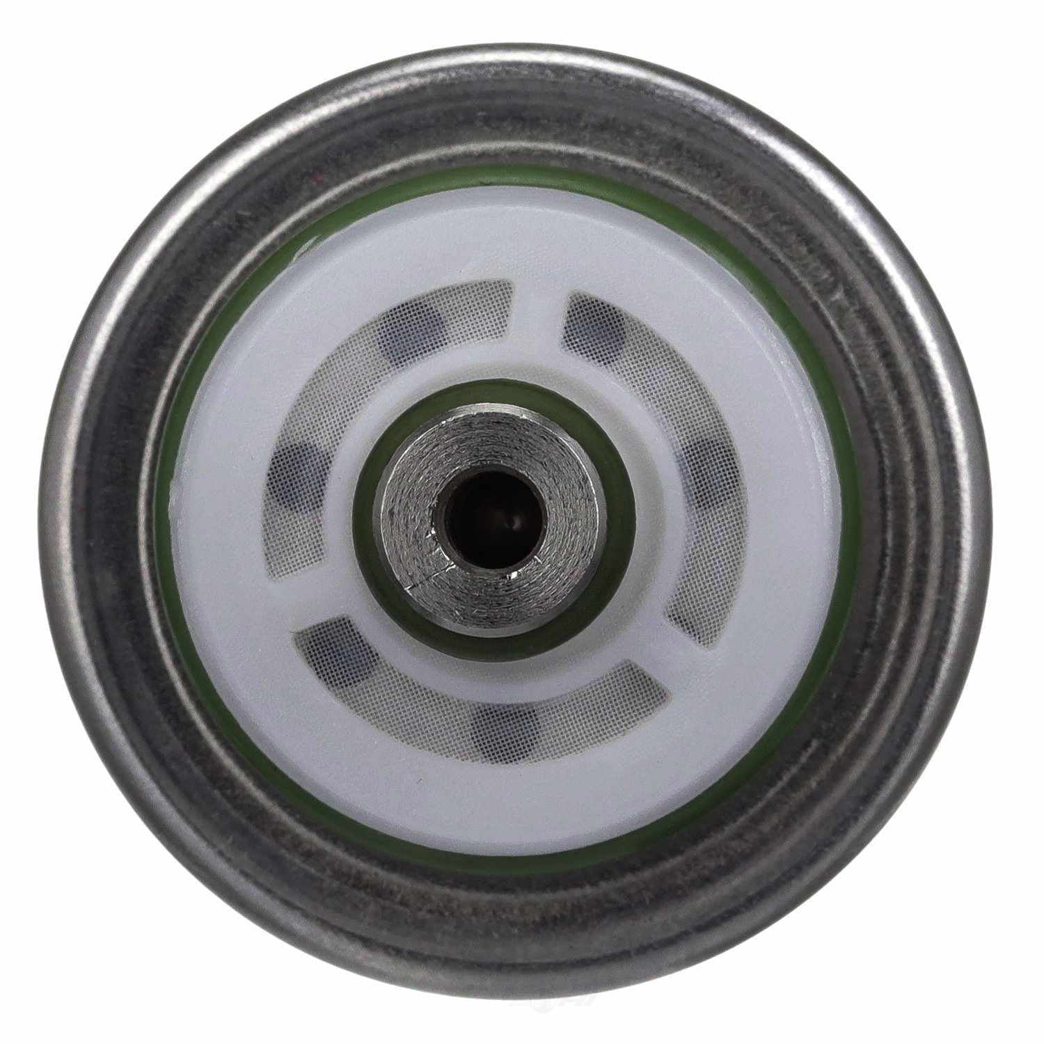 Delphi FP10384 Fuel Injection Pressure Regulator