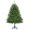 6FT, variant on ChaoLink 4.5FT Artificial Christmas Tree with 200 Lights& 8Modes Lights ,PVC Artificial Xmas Tree with 700 Branch Tips&Foldable Stand,Idea for Home, Office, Xmas Holiday Decoration