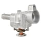 thumbnail image 1 of TOMA DE AGUA STS 2005 al 2009 CADILLAC V6 3.6L KEEP ON GREEN ., 1 of 3