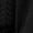 Black, variant on Women's Button up Cardigan Sweater Cable Hoodies Long Sleeve Jacket Lapel Solid Color Casual Coat Black M(M)