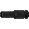 thumbnail image 1 of Dado de Impacto BGS 7210 Largo 1/2 10 MM, 1 of 1