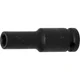 thumbnail image 1 of Dado de Impacto BGS 7210 Largo 1/2 10 MM, 1 of 1