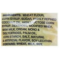 thumbnail image 2 of Goetzes Caramel Creams  Caramel Creams, 3 lb, 2 of 4