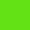 Fluorescent Green, variant on Pricing Labels for Monarch 1131 White - 20,000 labels w/ 8 Rolls Value Pack, 1 Sleeve - Made in USA