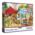 thumbnail image 2 of CL2000PC JUST PICKED, 2 of 5