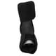 thumbnail image 5 of Férula Nocturna ANGGREK Dorsal Cómoda Para Fascitis Plantar Alivia Las Molestias Elasticidad Ajustable Diseño De Talón Abierto Fijación De Tobillo, 5 of 8