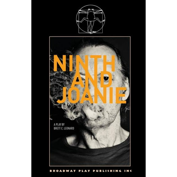 Ninth And Joanie (Paperback)