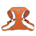 thumbnail image 1 of Arnés para perros Coastal Comfort, suave y reflectante, ajustable de 16 a 19 cm, 1 of 7