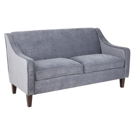 Lumisource Telluride Cabriole Sofa