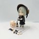 thumbnail image 5 of #1992 Bloodborne Doll Anime Girl Figure #1279 Hunter Action Figure The Old Hunters Figurine Adult Collectible, 5 of 5
