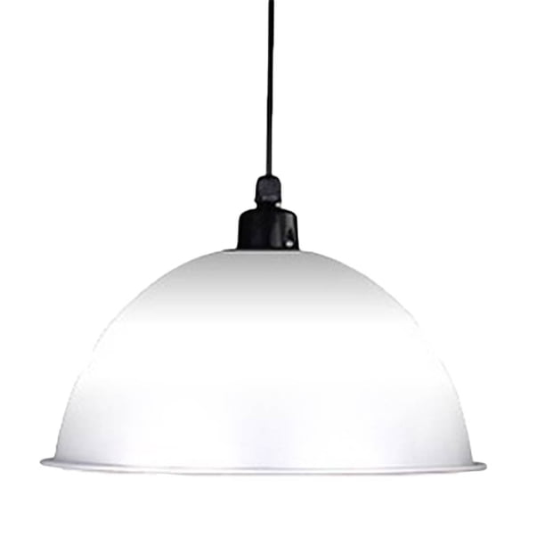 Luces de techo colgantes de cáscara de huevo modernas Pantalla de lámpara Accesorios de sala de estar para el hogar Decoración de arte Cubiertas de bombillas Monstrate JJ17763-02