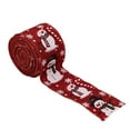 thumbnail image 4 of TIELUTT Three Types Of Ribbons Are for Festive and Packaging Satin Party Decorations for Girls 10th Birthday Event & Party Party Flags for outside Party Decorations Set Party Decorations Theme Birthd, 4 of 6