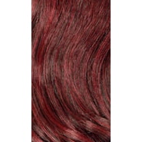 Freetress Crochet Braid - 3X JOYFULL CURL 20"