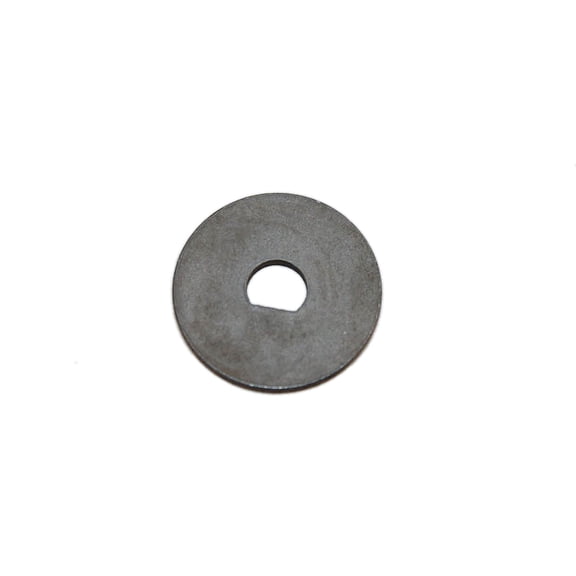 AYP-530015818 530015818 POULAN/WEEDEATER/POULAN PRO PART 530015818 WASHER-IMPEL