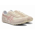thumbnail image 1 of Onitsuka Tiger EDR 78 1183B411 103 CREAM/GINGER PEACH New in Box from Japan, 1 of 6