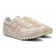 thumbnail image 1 of Onitsuka Tiger EDR 78 1183B411 103 CREAM/GINGER PEACH New in Box from Japan, 1 of 6