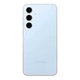 thumbnail image 3 of Smartphone Samsung Galaxy S24 FE 8GB 128GB Azul Desbloqueado, 3 of 4