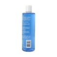 thumbnail image 3 of Lotta Body Texturizing Setting Lotion For Relax And Natural Hair 12 oz, 2 Pack, 3 of 4