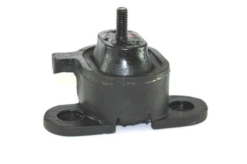 Engine Motor & Trans Mount 3PCS. 94-05 for Chevy Astro/ for GMC Safari 4.3L FWD
