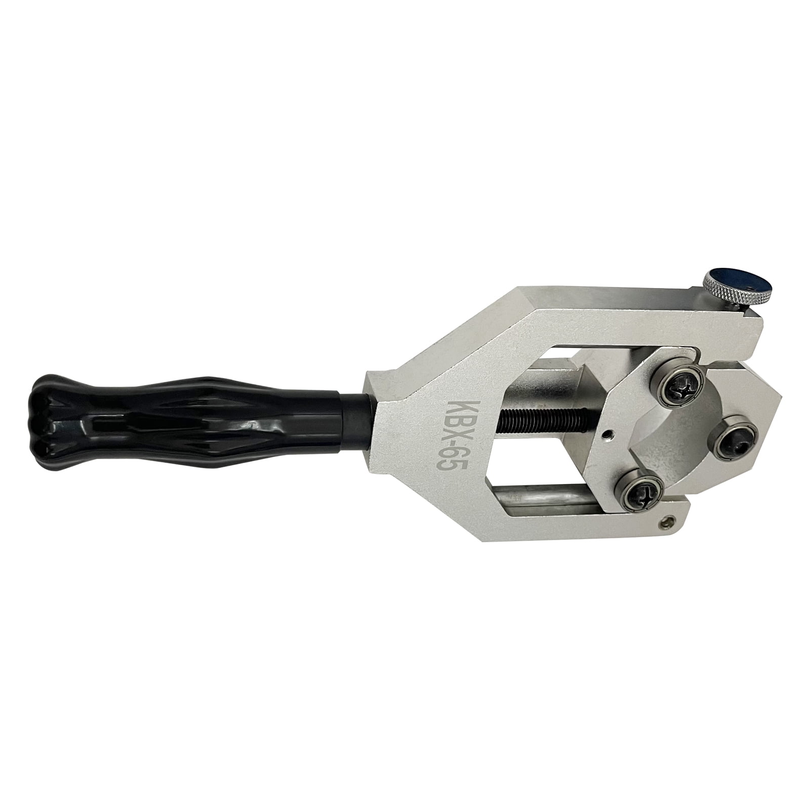 KBX-65 Multifunctional Wire Stripper Manual Cable Stripping Tool