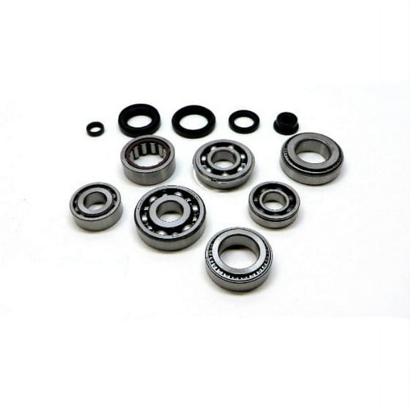 USA Standard Manual Transmission Bearing Kit '92  Acura Integra/Honda Civic 1.6L