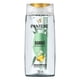 thumbnail image 1 of Shampoo Pantene Pro-V Bambú Nutre & Crece 750 ml, 1 of 5