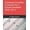 grey 2019, variant on Christmas Favorites &amp; Classics for 2-Octave Handbell Choir Vol. 2, (Paperback)