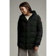 thumbnail image 2 of Canada Goose Alliston Jacket - Women's, 2 of 5