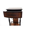 thumbnail image 3 of Wine Cabinet, 3 of 6