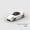 M1012 no box, variant on Racing Car City Speed Champions Sports Model Building Blocks MOC Classic Super Racers Vehicle Technique Bricks Kids Toys Nissan