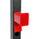 thumbnail image 5 of Rack Jaula Sentadilla Centurfit Multifuncional, 5 of 7