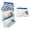 j6-White, variant on LIIPEE Boys Underwear Kids Cute Cartoon Graphic Print Comfortable Shorts 4 Pack Casual Fashion Lightweight Daily Soft Breathable Underpants,4-5 Years