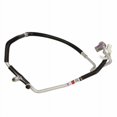 thumbnail image 2 of Motorcraft YF-37684 A/C Refrigerant Discharge Hose Fits select: 2017-2020 FORD F150, 2 of 4