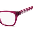 thumbnail image 3 of Lentes Oftálmicos Tommy Hilfiger Tj 0080 8CQ, 3 of 3