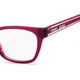 thumbnail image 3 of Lentes Oftálmicos Tommy Hilfiger Tj 0080 8CQ, 3 of 3