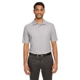 thumbnail image 1 of Core 365 Men's Fusion ChromaSoftâ„¢ Pique Polo CE112, 1 of 3