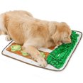 thumbnail image 1 of Nosework Farm Design Dog Snuff Pads Y296, 1 of 4