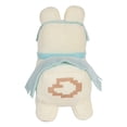 thumbnail image 3 of Minecraft 6.5" Happy Explorer Baby Llama Plush Toy, 3 of 3